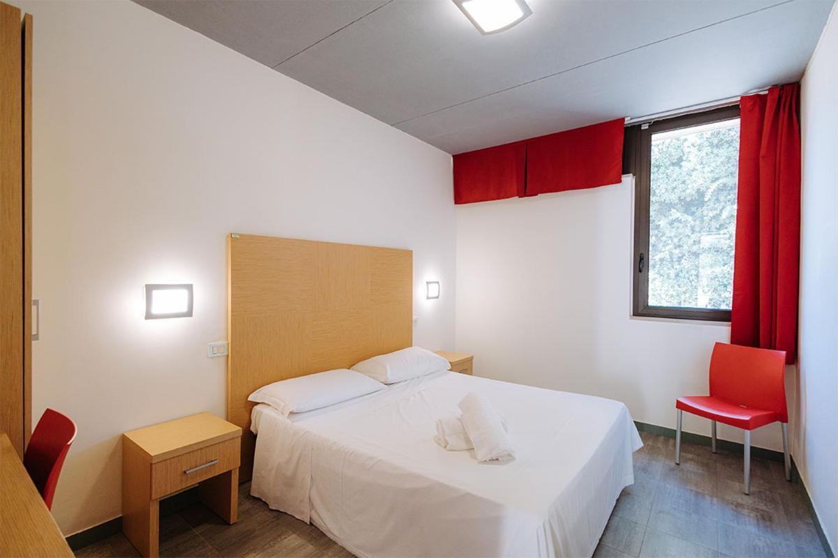 Nicolaus Club Magna Grecia Hotel Metaponto Room photo